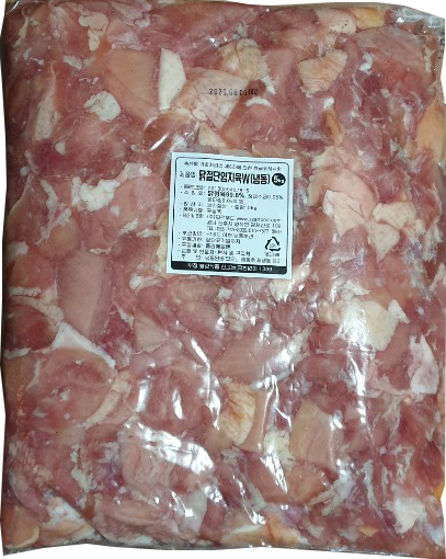 134027598fd67d3c57ac84cd58e33946_1581686454_48.jpg 134027598fd67d3c57ac84cd58e33946_1581686454_48.jpg