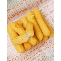 치즈스틱 10kg (10봉)