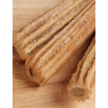 롱츄러스 37cm[1박스(10EA*10봉)]