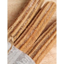 츄러스 30cm[1박스(10EA*10봉)]