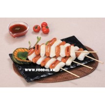 소떡소떡150g 1박스[80EA(10EA*8봉)]