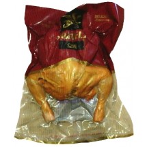 토로나치킨/550G*1봉/오뗄