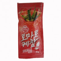 오뚜기 1회용케찹 200EA