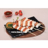 소떡소떡130g 1박스[100EA(10EA*10봉)]