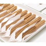 츄러스 15cm[1박스(20EA*10봉)]