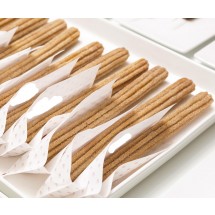 츄러스 15cm[1박스(20EA*10봉)]