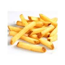 스텔스3/8″레귤러컷 스킨온 (Stealth 3/8″ RegularCut Skin-On) 1박스