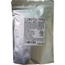 SN스노윙 야채맛 시즈닝(동방)500g