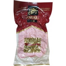 카나디언햄(오뗄 스모크햄)1kg